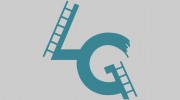 The Ladder Guys