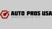 Auto Pros USA