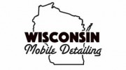 Wisconsin Mobile Detailing