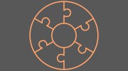 Flywheel Weight Loss & Wellness