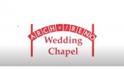 Arch Of Reno Wedding Chapel NEVADA