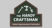 The Handy Craftsman