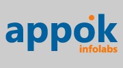 Appok Infolabs