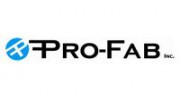 Pro-Fab
