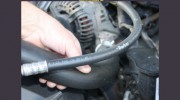 Chico's Tire & Auto Repair