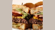 Knowlwood Restaurant