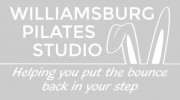 Williamsburg Pilates Studio