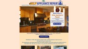 Help Appliance Repair