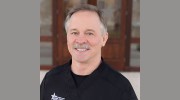 James Dean Jensen, DDS MS PA