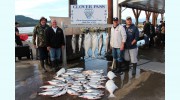 Svenson Sportfishing