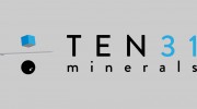 TEN31 Minerals