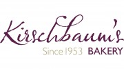 Kirschbaum's Bakery