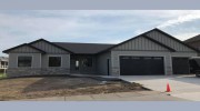 M & L Construction