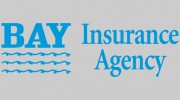 Bay Insurance