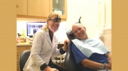Tina J Morehart, DDS