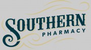 Southern Pharmacy
