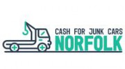 Cash For Junk Cars Norfolk