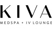 Kiva Medspa