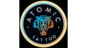Atomic Tattoo