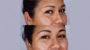 Beauty Ink & Skin By Kristin