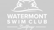 Watermont Swim Club