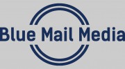 Blue Mail Media