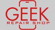 Geek Repair Shop