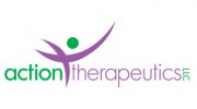 Action Therapeutics