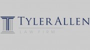 Tyler Allen Law Firm