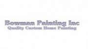 Bowman Painting