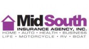 Mid-South Insurance Agency