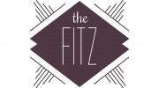 The Fitz