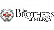 Brothers Of Mercy Nursing & Rehabilitation Center
