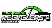 Long Island Cash For Junk Cars
