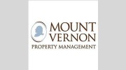 Mount Vernon Realty