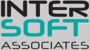 Intersoft Associates