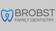 Brobst Family Dentistry