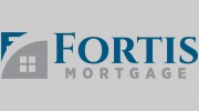 Fortis Mortgage
