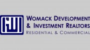 Womack Development & Investment Realtors