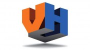 VanderHyde Construction