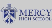 Mercy High School