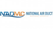 National Air Duct Maintenance
