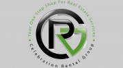 Celebration Rental Group