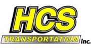 HCS Transportation
