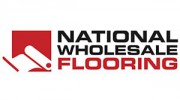 J Z Floors