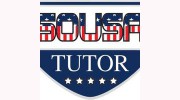 Sousa Tutor