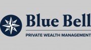Blue Bell Private Wealth Management