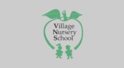 Harvard Village Nursery School
