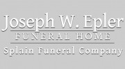 David Zweier Funeral Home