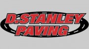 Dave Stanley Paving